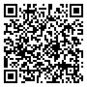 刀剑演武-0.1折每日狂送648