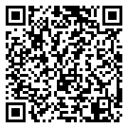 末日传说-0.1折免费版