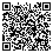 诸世王者-0.05折爽玩福利版-混服