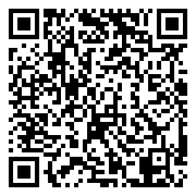 好多三国-0.1折曹操请留步-绿色服